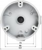 UCHWYT KAMERY STG-PFA136